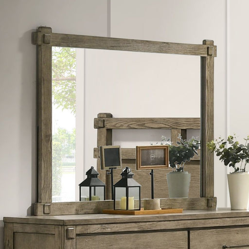 colton-antique-white-oak-mirror-1
