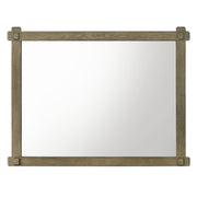 colton-antique-white-oak-mirror-2