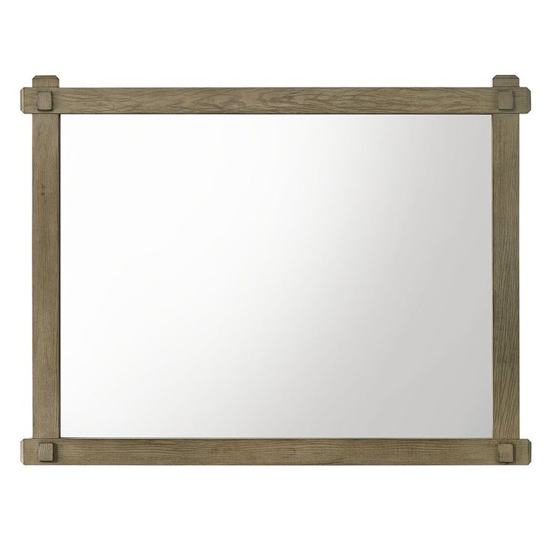 colton-antique-white-oak-mirror-2