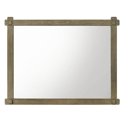 colton-antique-white-oak-mirror-2