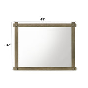 colton-antique-white-oak-mirror-3