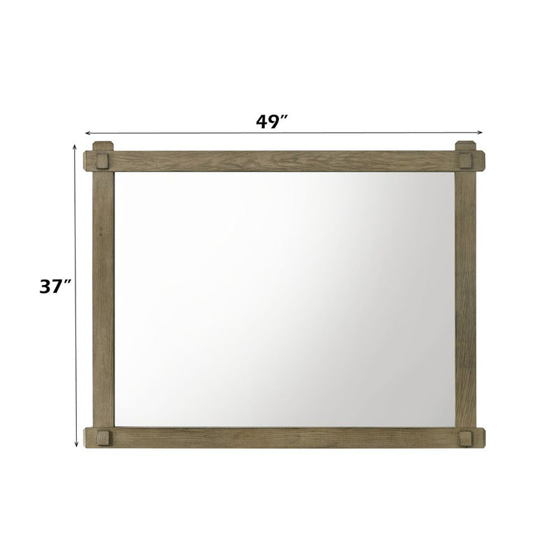 colton-antique-white-oak-mirror-3