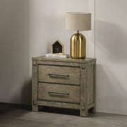 colton-antique-white-oak-nightstand-1