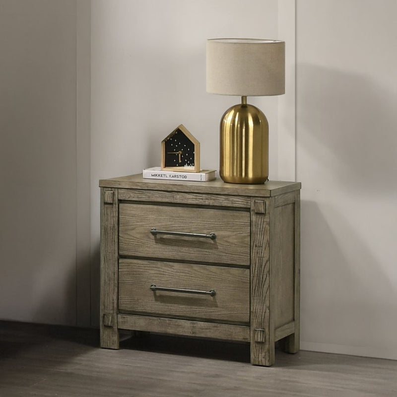 colton-antique-white-oak-nightstand-1