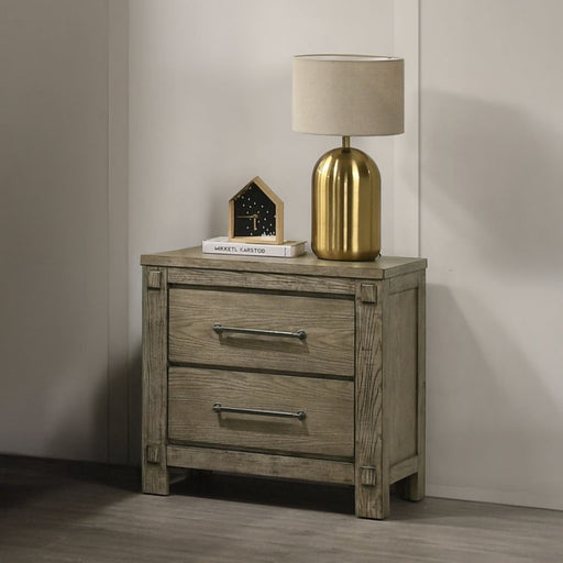 colton-antique-white-oak-nightstand-1
