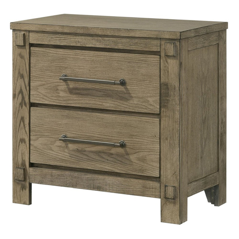 colton-antique-white-oak-nightstand-2