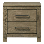 colton-antique-white-oak-nightstand-3