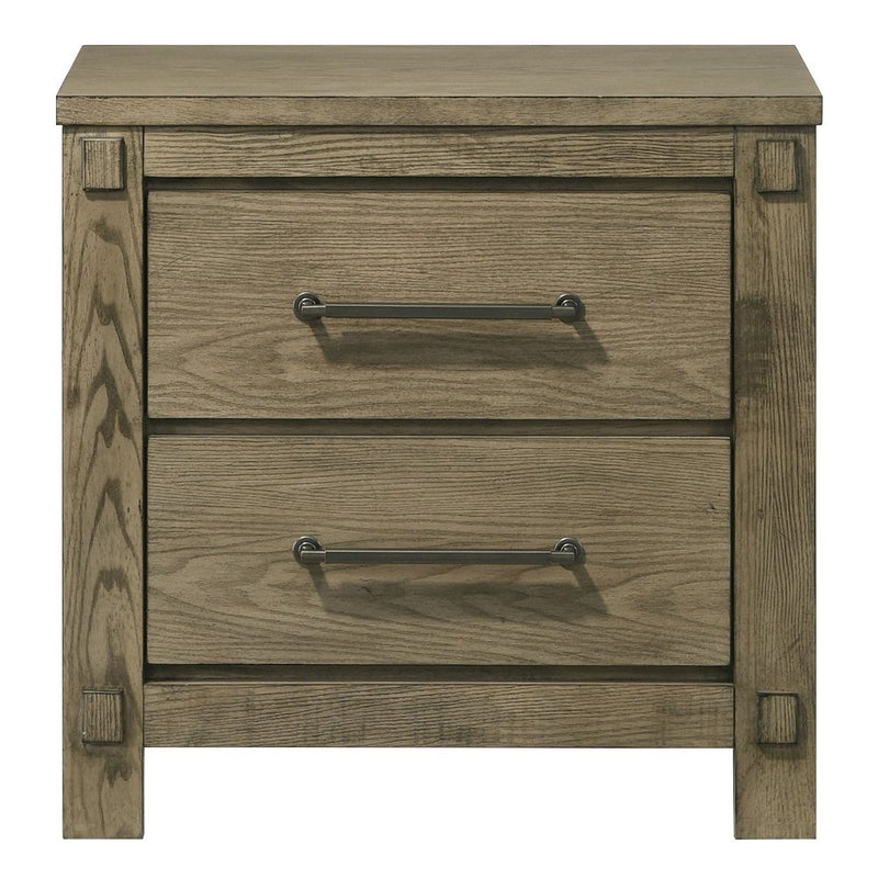 colton-antique-white-oak-nightstand-3
