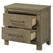 colton-antique-white-oak-nightstand-4