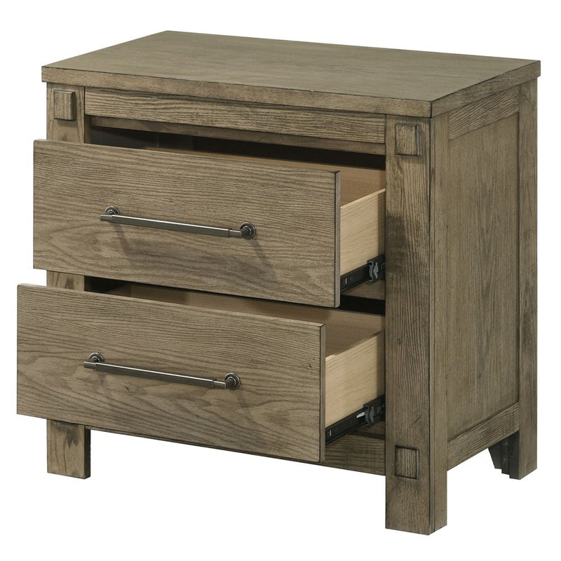 colton-antique-white-oak-nightstand-4