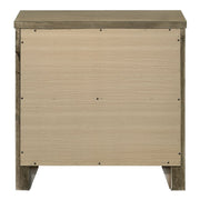 colton-antique-white-oak-nightstand-5