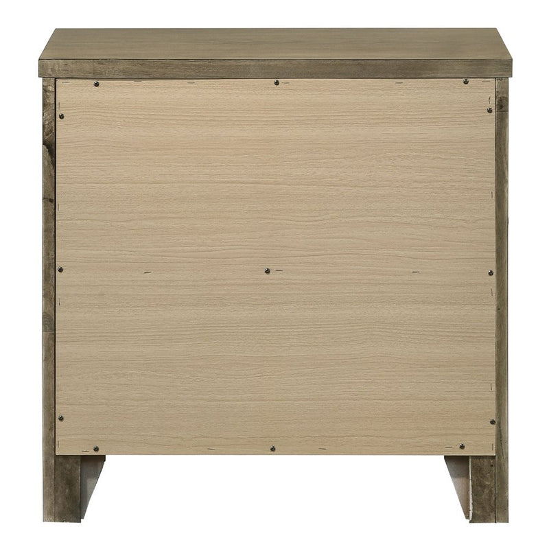 colton-antique-white-oak-nightstand-5