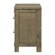 colton-antique-white-oak-nightstand-6