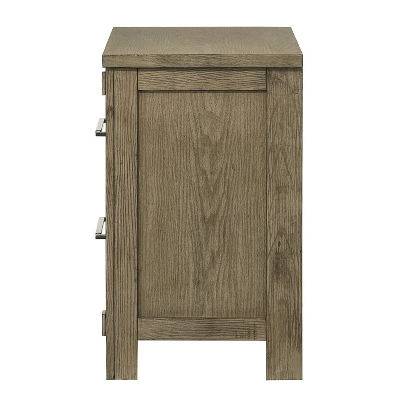 colton-antique-white-oak-nightstand-6