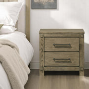 colton-antique-white-oak-nightstand-7