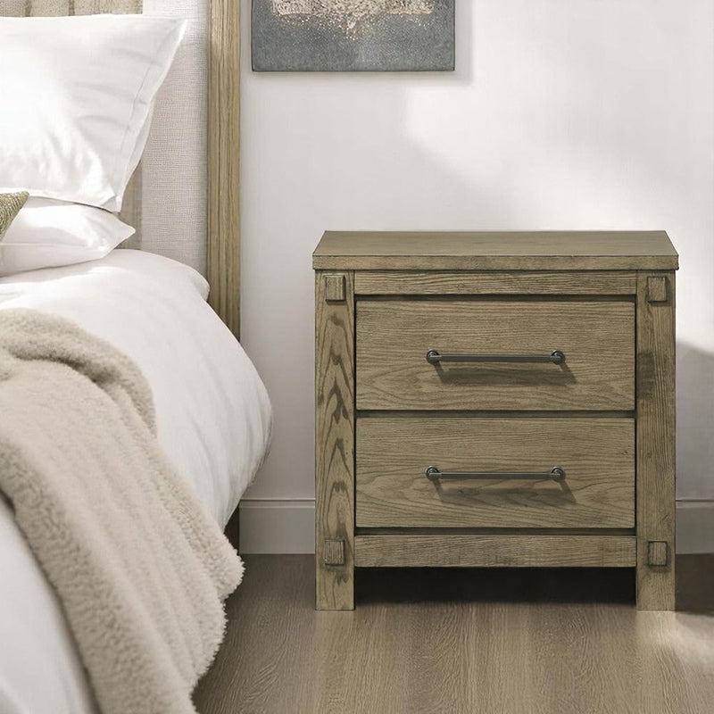 colton-antique-white-oak-nightstand-7