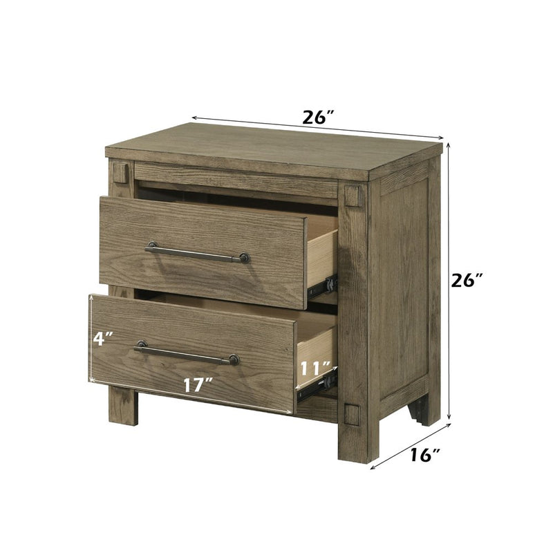 colton-antique-white-oak-nightstand-8