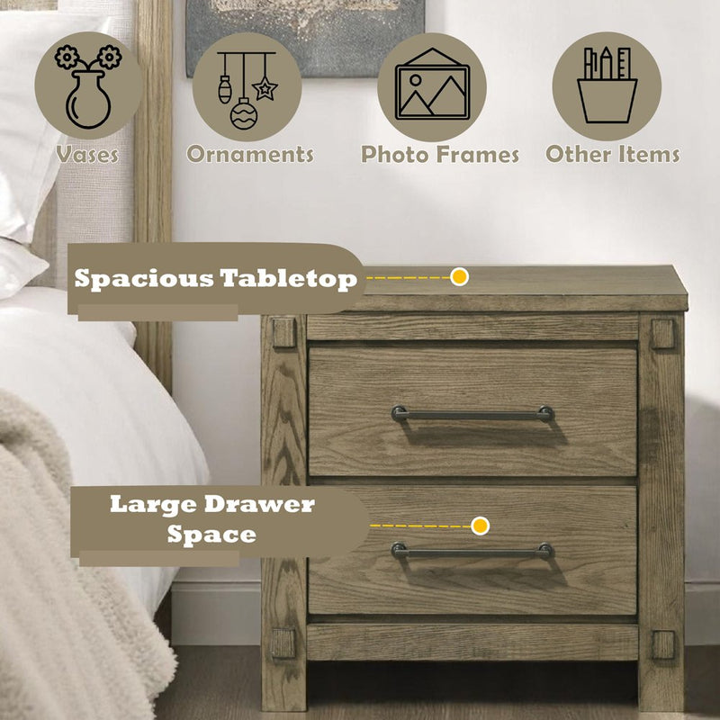 colton-antique-white-oak-nightstand-9