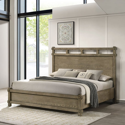 colton-antique-white-oak-queen-bed-1