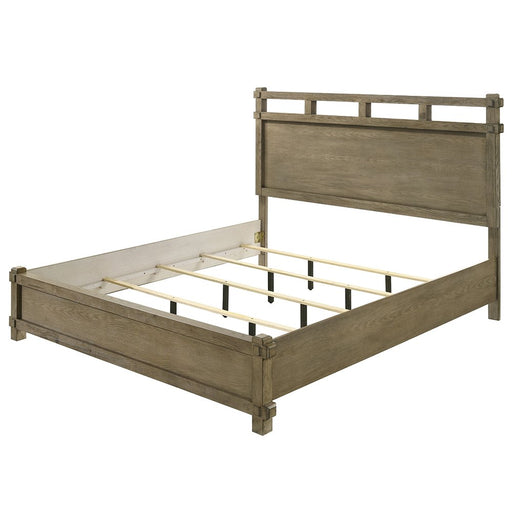 colton-antique-white-oak-queen-bed-2