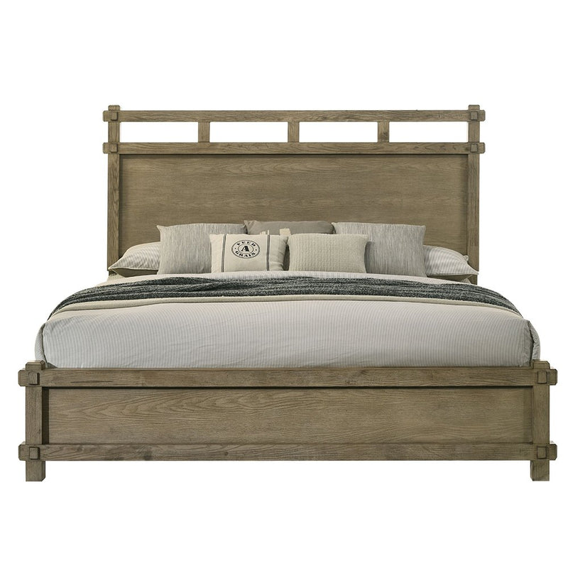 colton-antique-white-oak-queen-bed-3