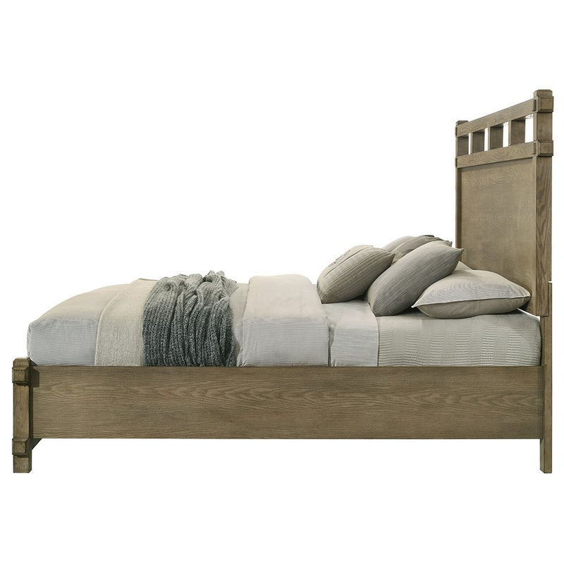 colton-antique-white-oak-queen-bed-4