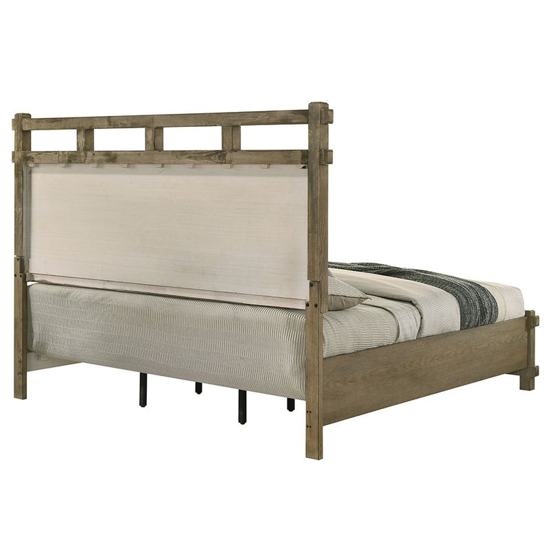 colton-antique-white-oak-queen-bed-5
