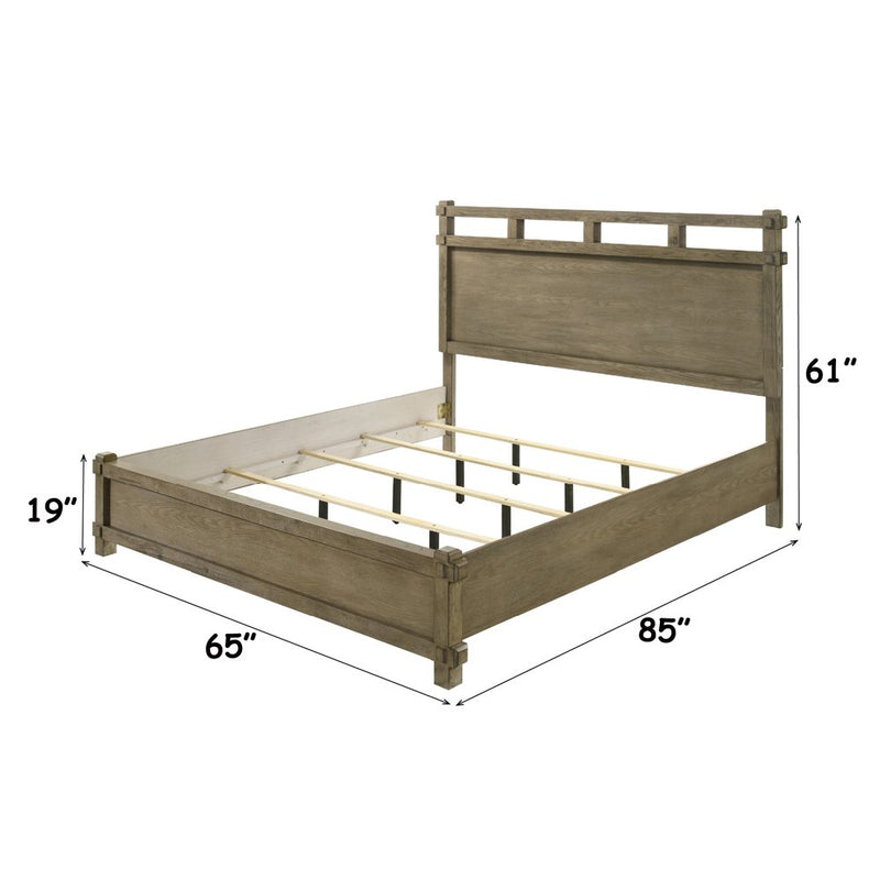 colton-antique-white-oak-queen-bed-7