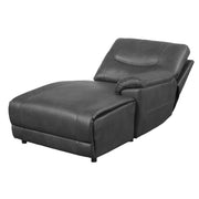 columbus-gray-2-6-right-side-chaise-push-back-recliner-1