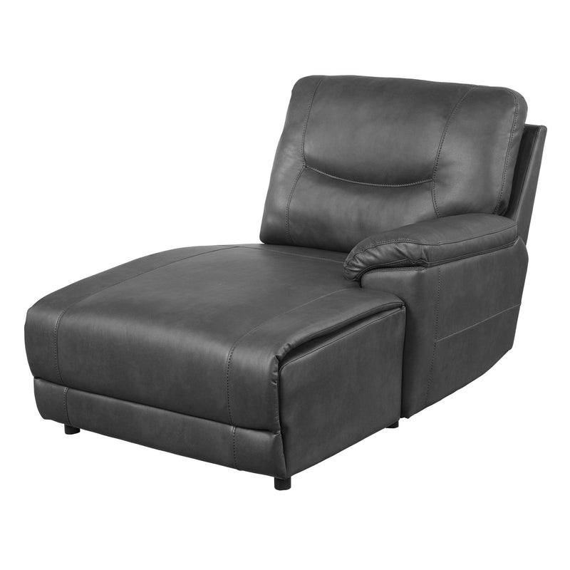 columbus-gray-2-6-right-side-chaise-push-back-recliner-3