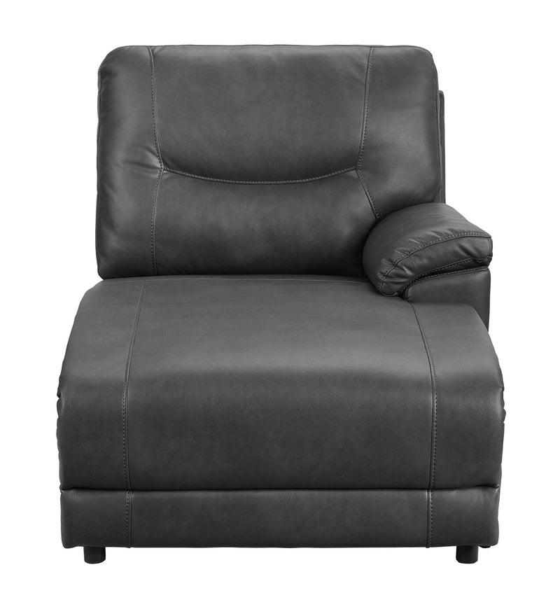 columbus-gray-2-6-right-side-chaise-push-back-recliner-5