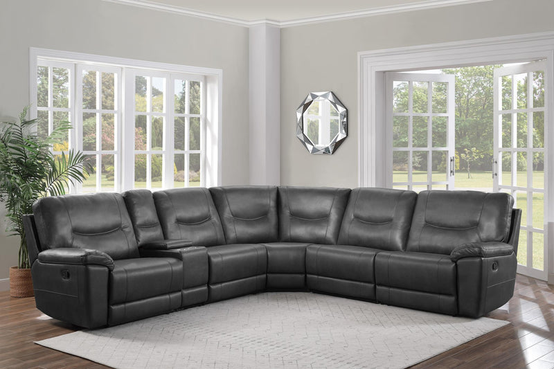 columbus-gray-2-6-right-side-reclining-chair-1