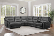 columbus-gray-2-6-right-side-reclining-chair-2
