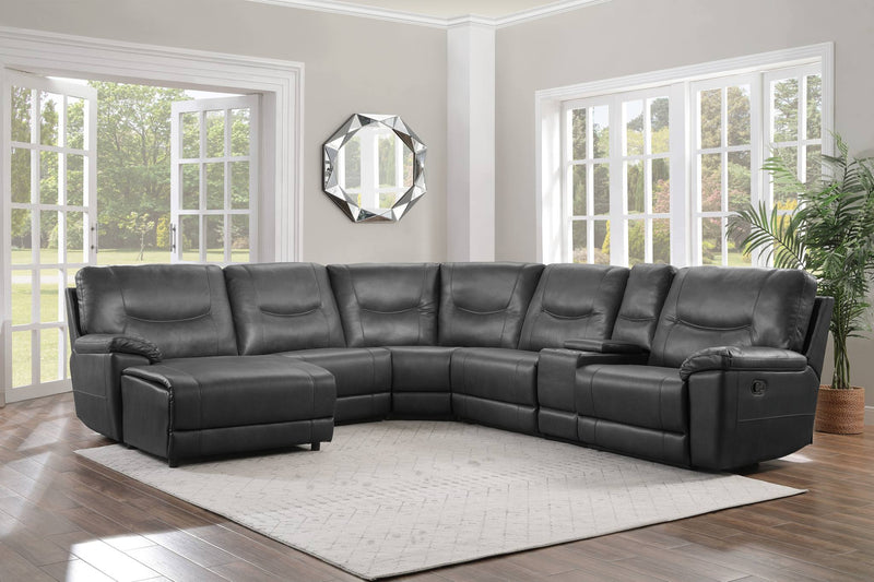 columbus-gray-2-6-right-side-reclining-chair-2