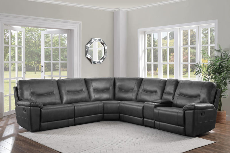 columbus-gray-2-6-right-side-reclining-chair-4