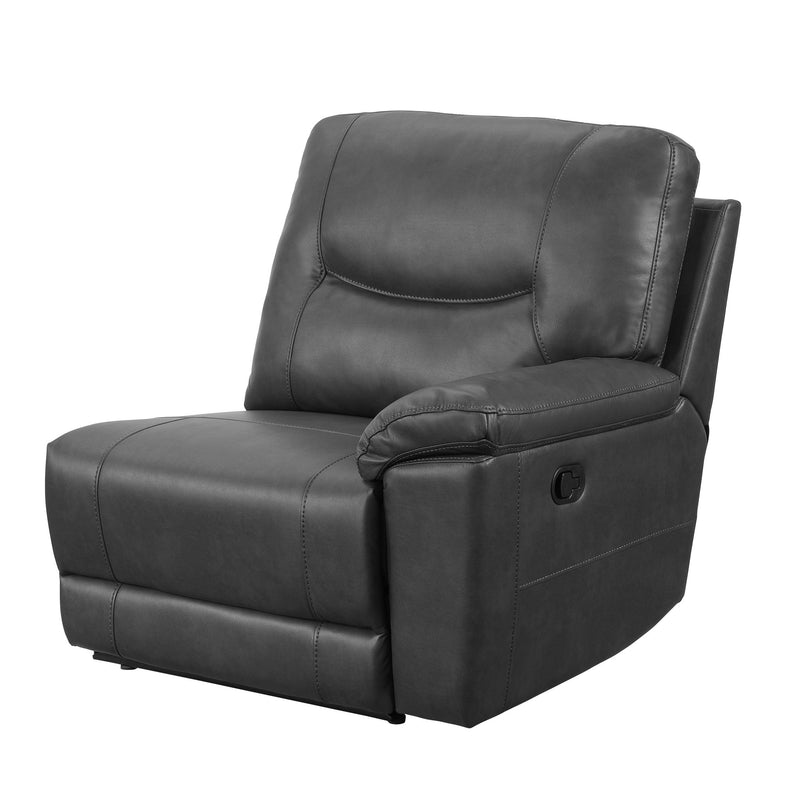 columbus-gray-2-6-right-side-reclining-chair-5