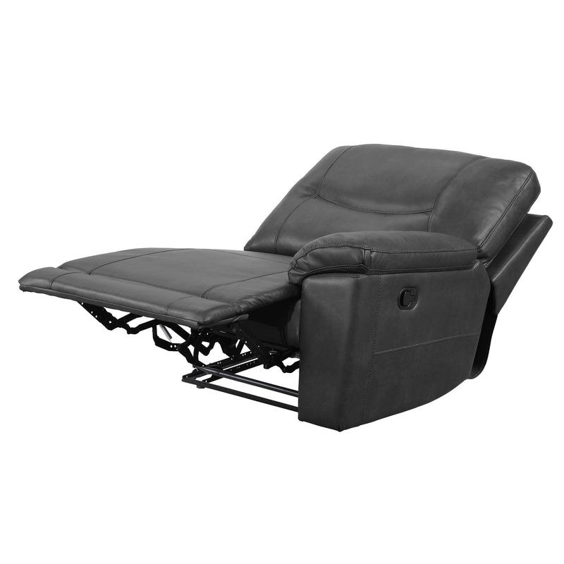 columbus-gray-2-6-right-side-reclining-chair-6