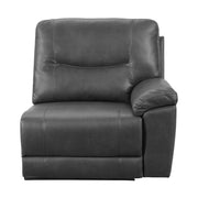 columbus-gray-2-6-right-side-reclining-chair-7