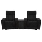 parker-living-phoenix-cabot-ebony-zero-gravity-power-2-seat-home-theater-seating-with-wedge-and-immersive-audio-1