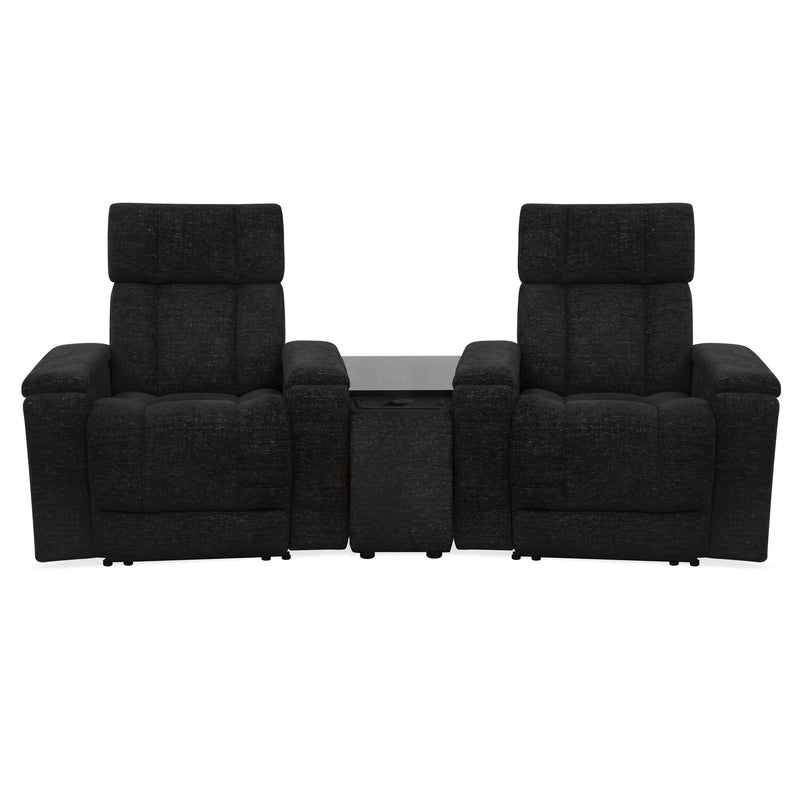parker-living-phoenix-cabot-ebony-zero-gravity-power-2-seat-home-theater-seating-with-wedge-and-immersive-audio-1