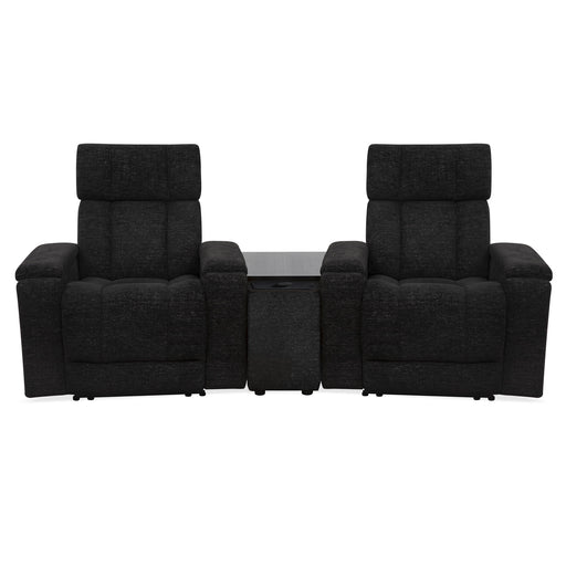 parker-living-phoenix-cabot-ebony-zero-gravity-power-2-seat-home-theater-seating-with-wedge-and-immersive-audio-1