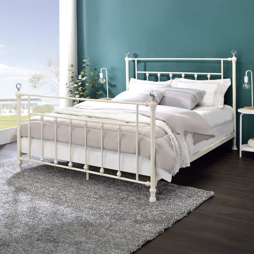 comet-white-full-bed-1