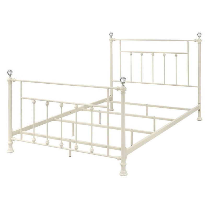 comet-white-full-bed-2
