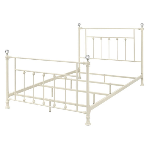 comet-white-full-bed-2