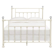 comet-white-full-bed-3