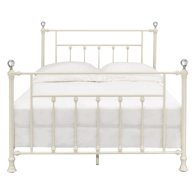 comet-white-full-bed-3