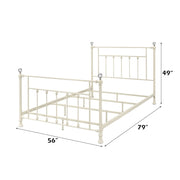 comet-white-full-bed-4