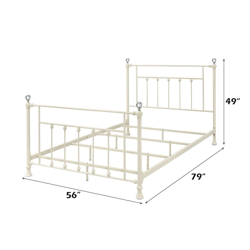 comet-white-full-bed-4