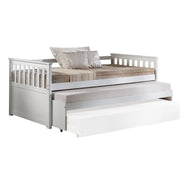 cominia-white-daybed-twin-1