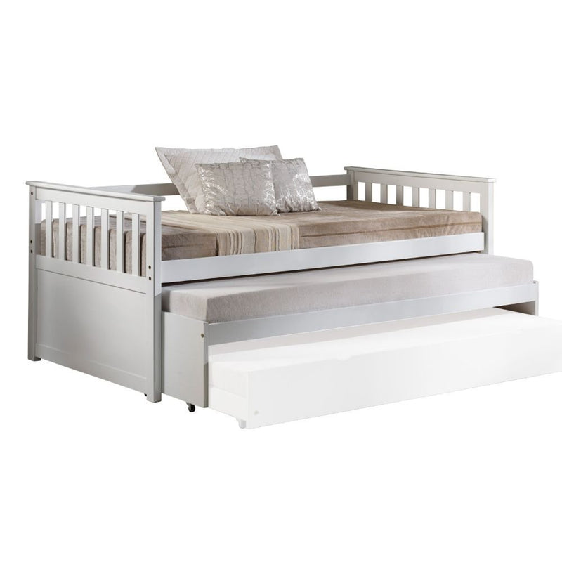 cominia-white-daybed-twin-1